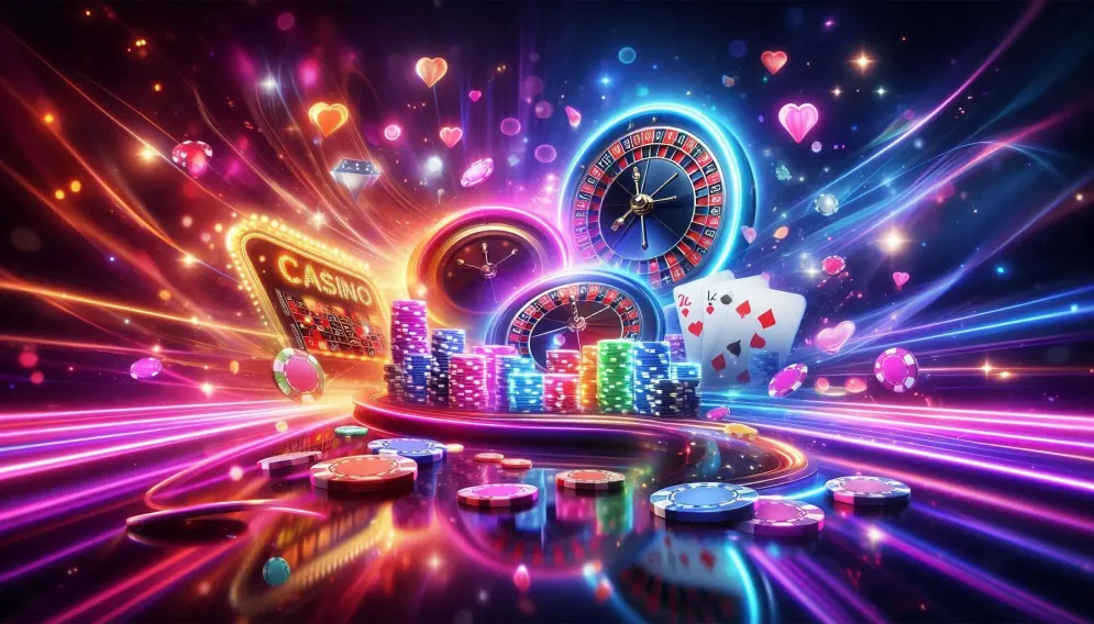 Crowngreen Casino